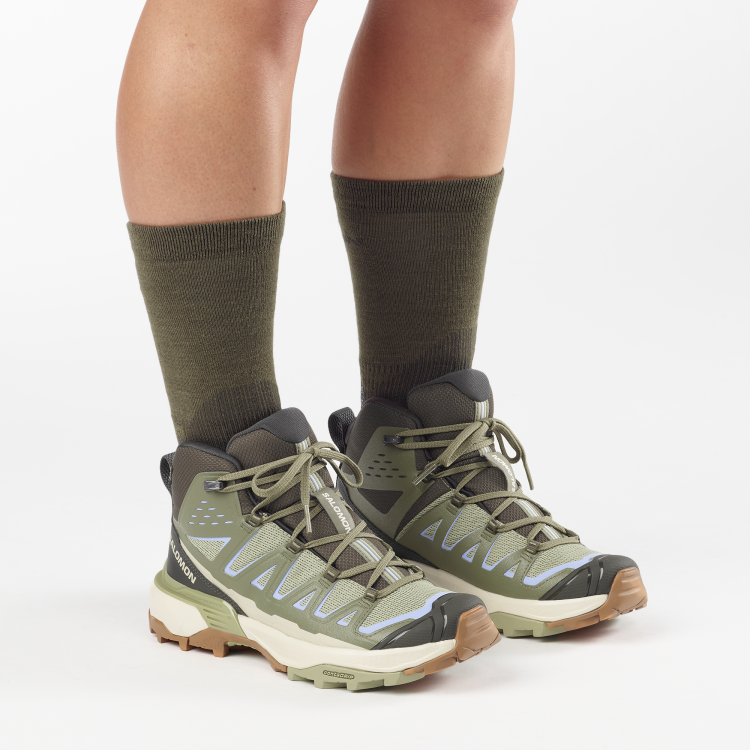 X ULTRA 360 EDGE MID GORE-TEX W Tea TatraStore  (2).png