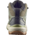X ULTRA 360 EDGE MID GORE-TEX W Tea TatraStore  (3).png