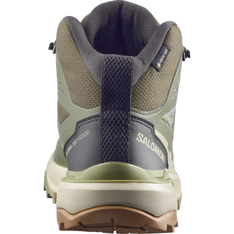 X ULTRA 360 EDGE MID GORE-TEX W Tea TatraStore  (3).png