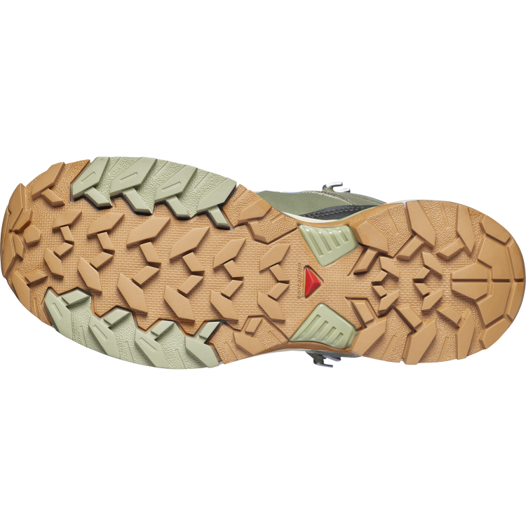 X ULTRA 360 EDGE MID GORE-TEX W Tea TatraStore  (4).png