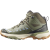 X ULTRA 360 EDGE MID GORE-TEX W Tea TatraStore  (5).png