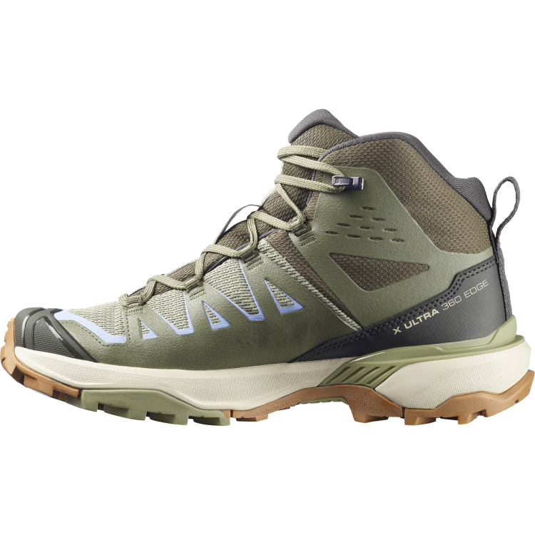 X ULTRA 360 EDGE MID GORE-TEX W Tea TatraStore  (5).png