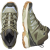 X ULTRA 360 EDGE MID GORE-TEX W Tea TatraStore  (6).png