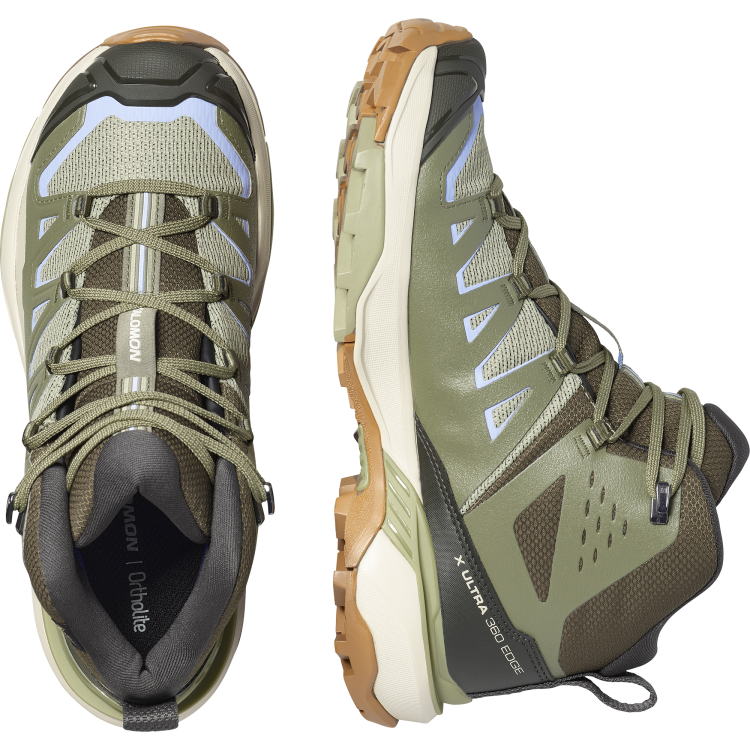 X ULTRA 360 EDGE MID GORE-TEX W Tea TatraStore  (6).png