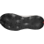 ULTRA GLIDE 4 Fiery Red TatraStore (1).png