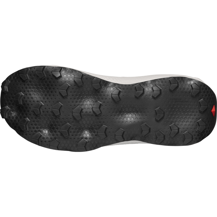 ULTRA GLIDE 4 Fiery Red TatraStore (1).png
