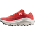 ULTRA GLIDE 4 Fiery Red TatraStore (2).png