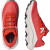 ULTRA GLIDE 4 Fiery Red TatraStore (3).png