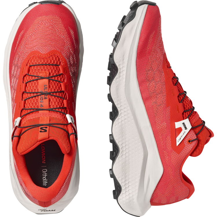 ULTRA GLIDE 4 Fiery Red TatraStore (3).png