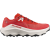 ULTRA GLIDE 4 Fiery Red TatraStore (5).png