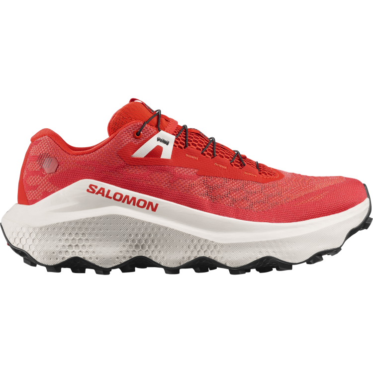 ULTRA GLIDE 4 Fiery Red TatraStore (5).png