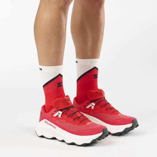 ULTRA GLIDE 4 Fiery Red TatraStore (6).png