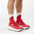 ULTRA GLIDE 4 Fiery Red TatraStore (6).png