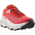 ULTRA GLIDE 4 Fiery Red TatraStore (7).png