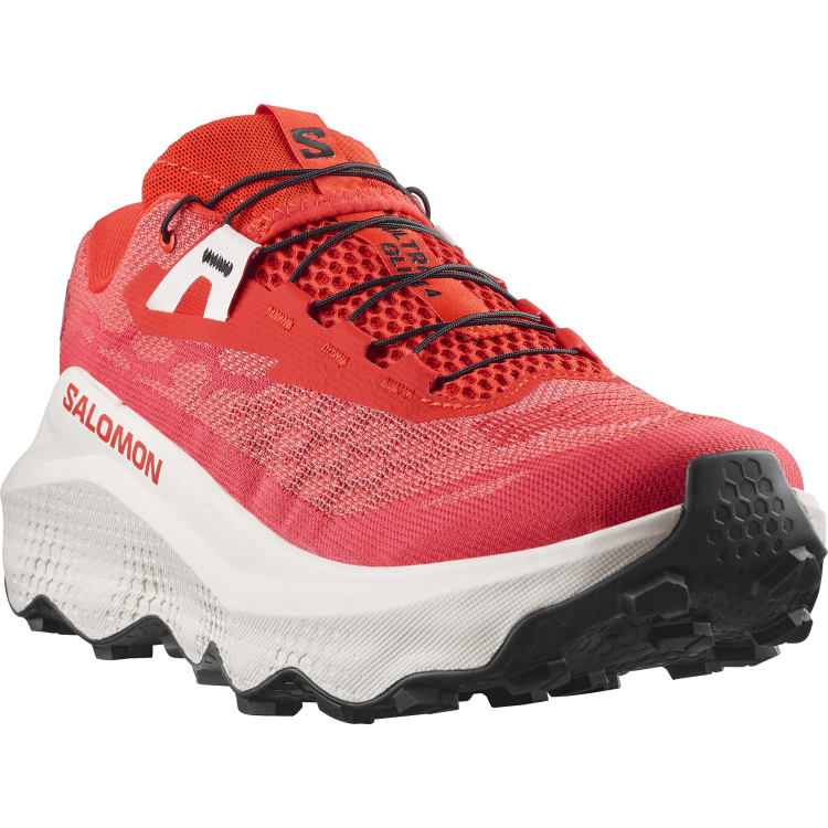 ULTRA GLIDE 4 Fiery Red TatraStore (7).png