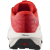 ULTRA GLIDE 4 Fiery Red TatraStore (8).png