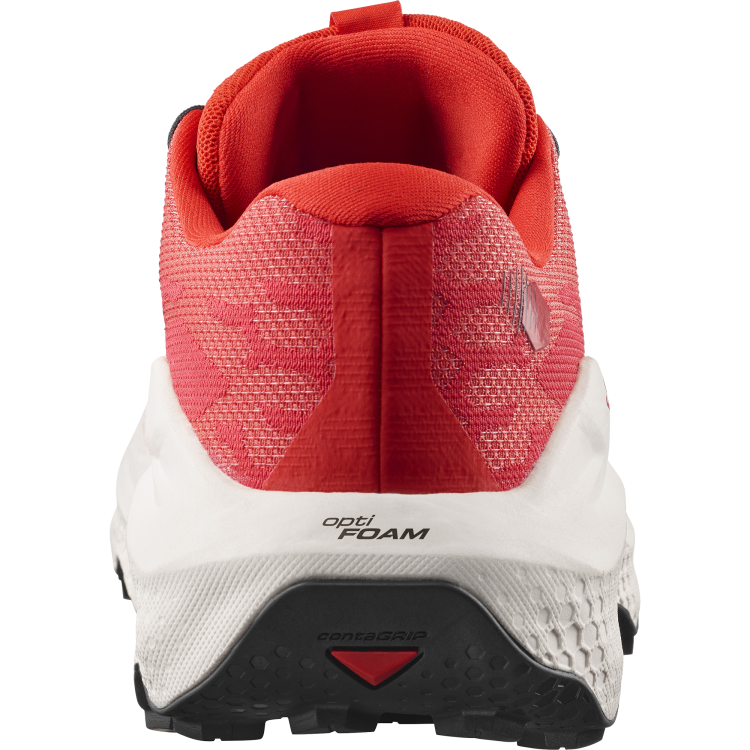ULTRA GLIDE 4 Fiery Red TatraStore (8).png