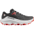 ULTRA GLIDE 4 Black  White TatraStore (1).png