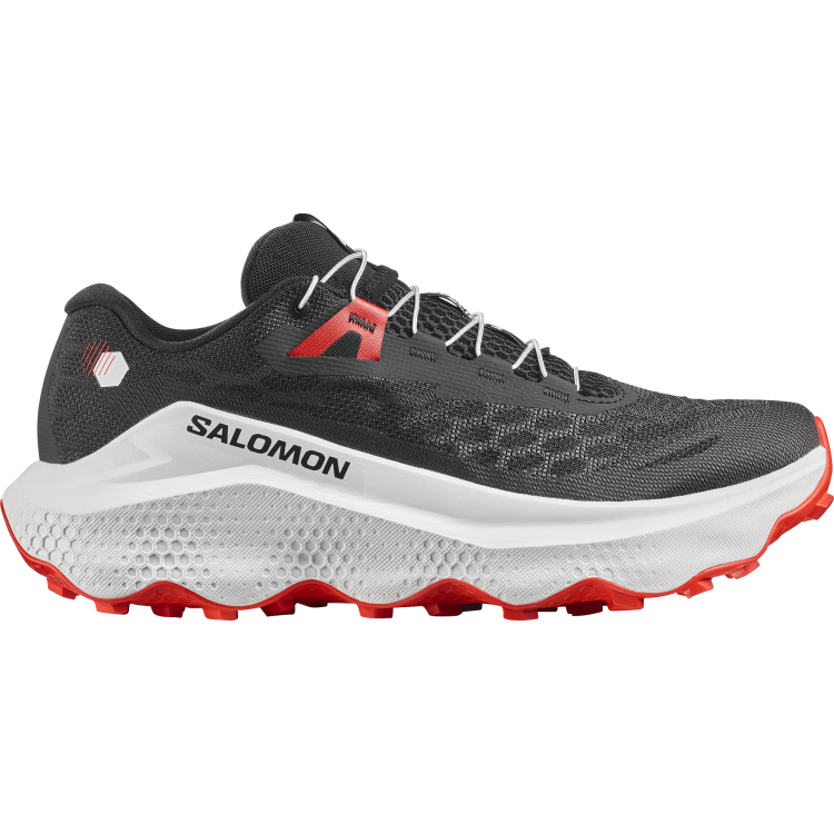 ULTRA GLIDE 4 Black  White TatraStore (1).png
