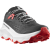 ULTRA GLIDE 4 Black  White TatraStore (2).png