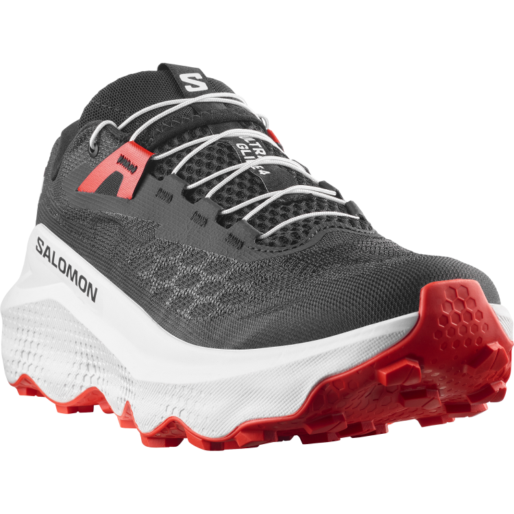 ULTRA GLIDE 4 Black  White TatraStore (2).png