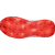 ULTRA GLIDE 4 Black  White TatraStore (3).png