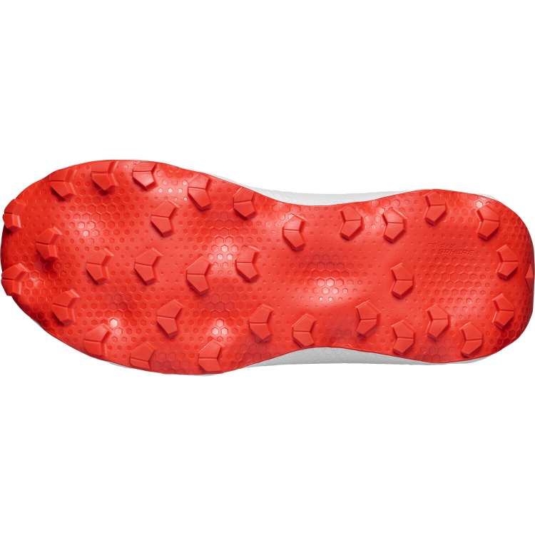 ULTRA GLIDE 4 Black  White TatraStore (3).png