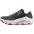 ULTRA GLIDE 4 Black  White TatraStore (4).png