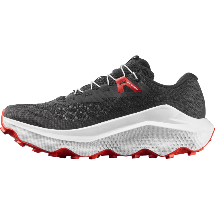 ULTRA GLIDE 4 Black  White TatraStore (4).png