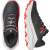 ULTRA GLIDE 4 Black  White TatraStore (5).png
