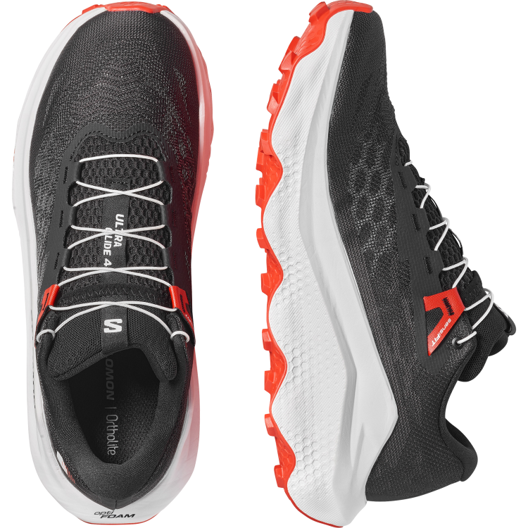 ULTRA GLIDE 4 Black  White TatraStore (5).png