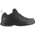 XA PRO 3D V9 GORE-TEX Black TatraStore (1).png