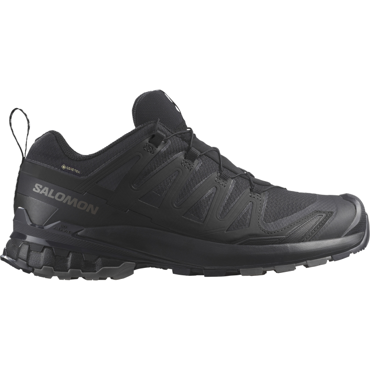 XA PRO 3D V9 GORE-TEX Black TatraStore (1).png