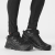 XA PRO 3D V9 GORE-TEX Black TatraStore (2).png