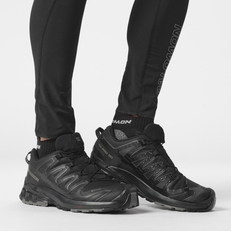 XA PRO 3D V9 GORE-TEX Black TatraStore (2).png