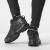 XA PRO 3D V9 GORE-TEX Black TatraStore (4).png
