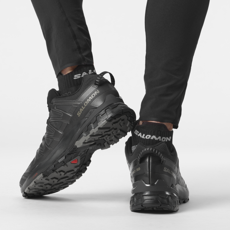 XA PRO 3D V9 GORE-TEX Black TatraStore (4).png