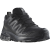 XA PRO 3D V9 GORE-TEX Black TatraStore (5).png