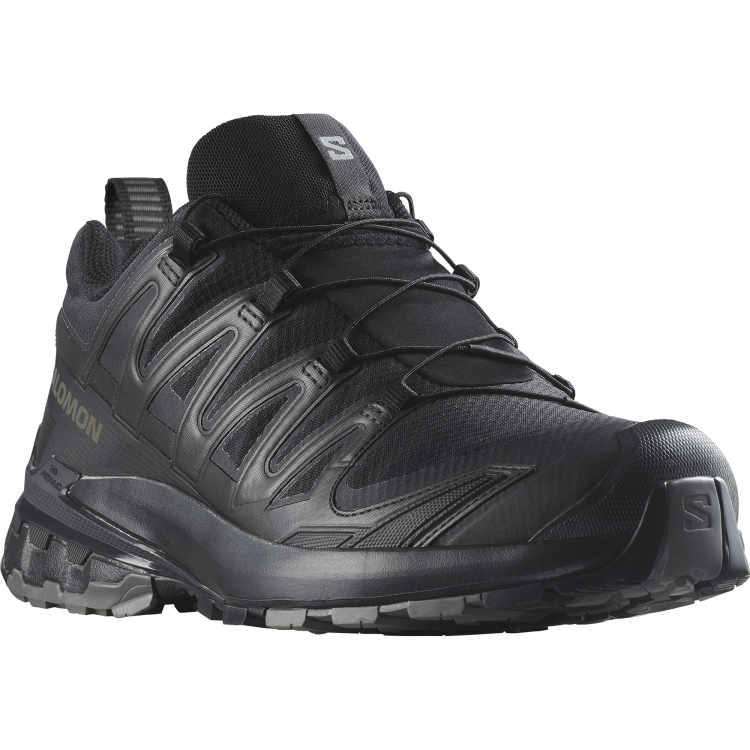 XA PRO 3D V9 GORE-TEX Black TatraStore (5).png