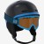 kask salomon grom black tatrastore