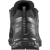XA PRO 3D V9 GORE-TEX Black TatraStore (6).png