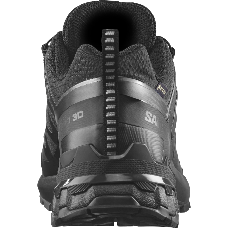 XA PRO 3D V9 GORE-TEX Black TatraStore (6).png