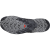 XA PRO 3D V9 GORE-TEX Black TatraStore (7).png