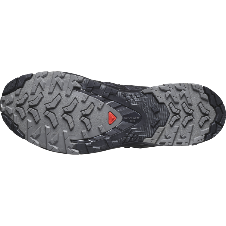XA PRO 3D V9 GORE-TEX Black TatraStore (7).png