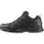 XA PRO 3D V9 GORE-TEX Black TatraStore (8).png