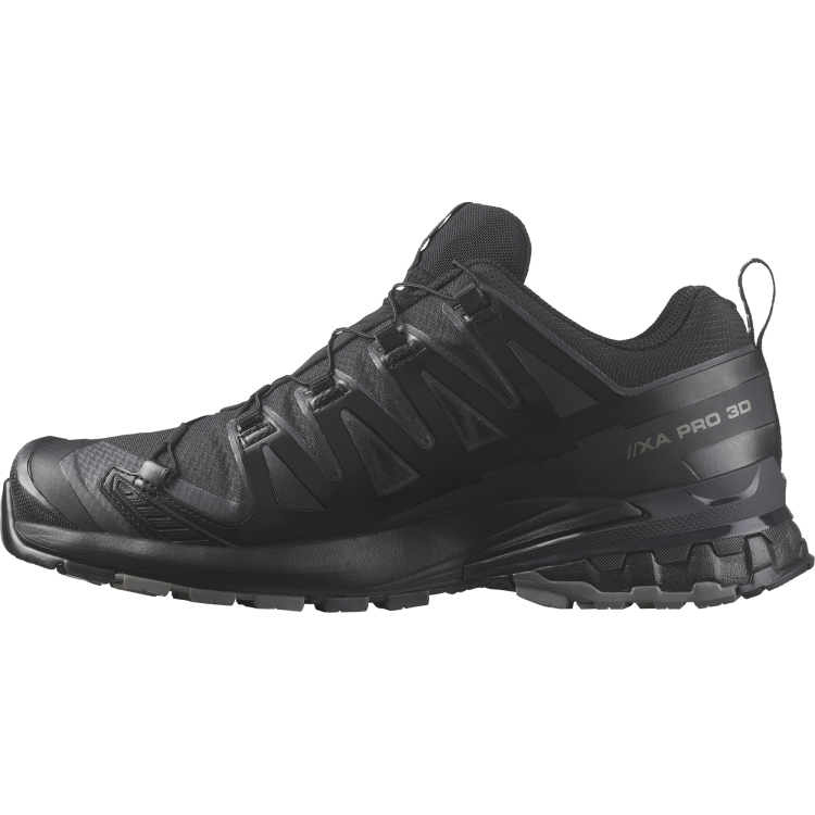 XA PRO 3D V9 GORE-TEX Black TatraStore (8).png