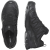 XA PRO 3D V9 GORE-TEX Black TatraStore (9).png