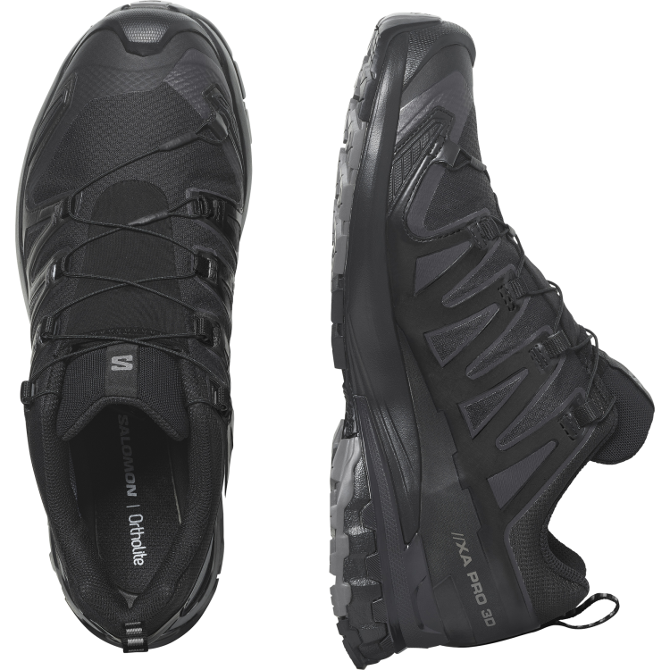 XA PRO 3D V9 GORE-TEX Black TatraStore (9).png