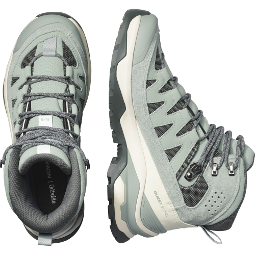 QUEST ECHO TatraStore (1).png