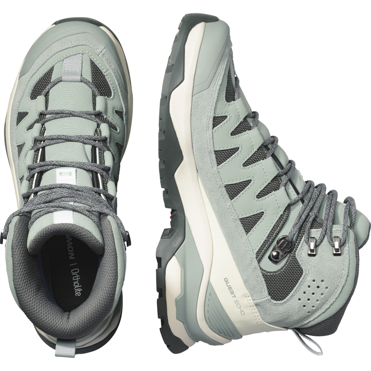 QUEST ECHO TatraStore (1).png